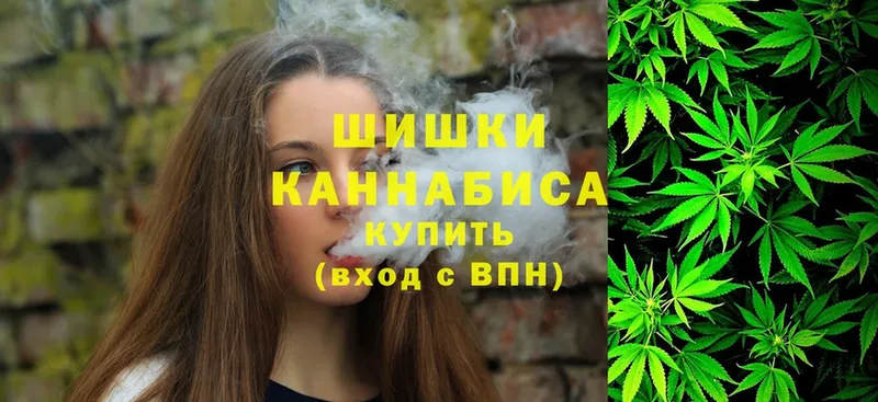 ссылка на мегу онион  Солигалич  Конопля LSD WEED 